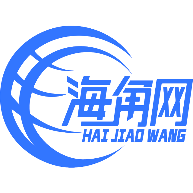 妩媚的小猫咪